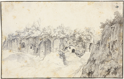 1900_1930\1919.0432.jpg; 1919.0432; ;